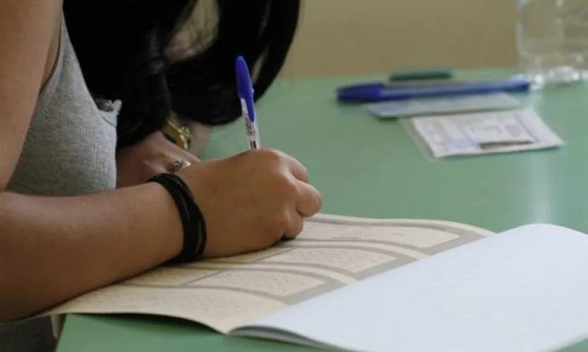 Πανελλήνιες 2017: Η εξεταστέα ύλη όλων των μαθημάτων