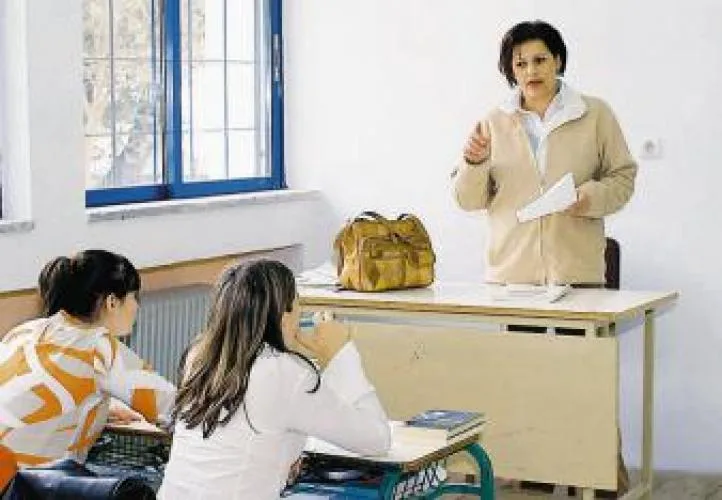 Πώς θα εξετάζονται οι μαθητές στο Γυμνάσιο