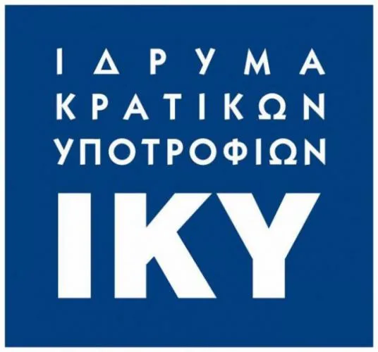 Αποτελέσματα για τις Διδακτορικές Υποτροφίες ΕΣΠΑ (2014-2020)