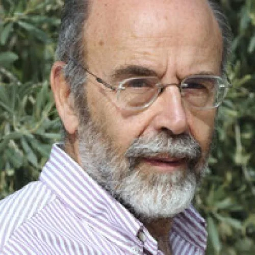 Η εκπαίδευση στη δίνη ενός μυστήριου “Τριγώνου των Βερμούδων”