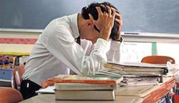 Σύζυγος αναπληρωτή με αναπηρία 51%: Καταγγελία για αδικία