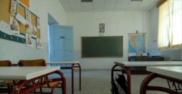Προσλήψεις αναπληρωτών στις Δ.Ε.Υ.Π:  Ο γολγοθάς για τους ελαστικά εργαζόμενους δεν έχει τέλος!