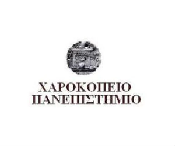 Πρόγραμμα ενημέρωσης και εκπαίδευσης εκπαιδευτικών, γονέων και μαθητών για την αγωγή υγείας σε θέματα διατροφής