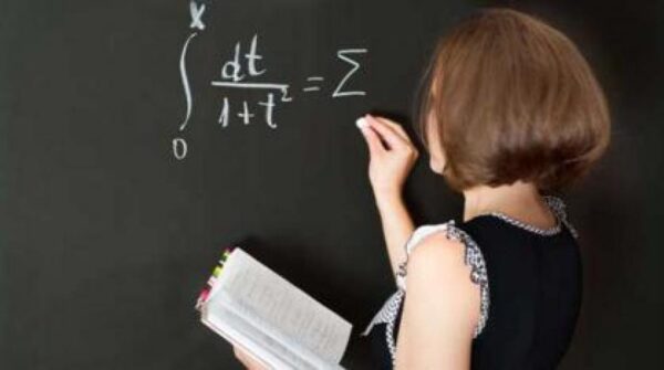 ΥΛΙΚΟ Γ’ ΤΑΞΗΣ ΓΕΛ Μαθηματικά Προσανατολισμού Γ’ τάξης Ημερήσιου ΓΕΛ
