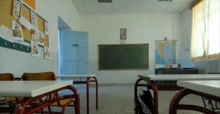 Σε αναμονή για 1800 προσλήψεις αναπληρωτών