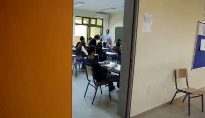 Πιλοτικές παρεμβάσεις ΑΠΘ σε 83 σχολικά κτίρια