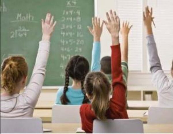 Σήμερα 210 προσλήψεις αναπληρωτών ειδικοτήτων Π.Ε. Την άλλη εβδομάδα Ειδική Αγωγή