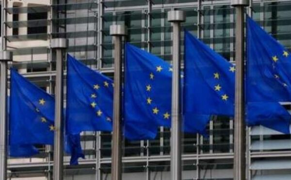 Τί είναι η ΝΕΑ Ευρωπαϊκή επαγγελματική ταυτότητα – EPC