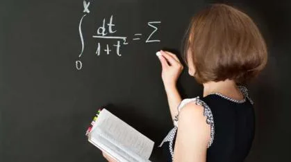 ΕΡΧΕΤΑΙ ΝΕΟΥ ΤΥΠΟΥ ΑΞΙΟΛΟΓΗΣΗ