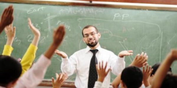 Πότε θα γίνουν προσλήψεις αναπληρωτών ειδικοτήτων στην ΠΕ