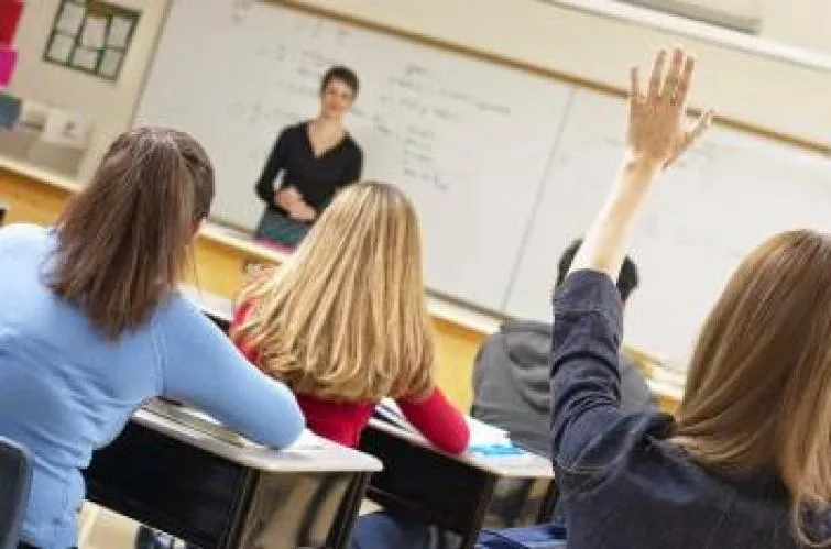 Δάσκαλοι – Λυτρωτές ! Ένας διαφορετικός, αλλά σπουδαίος  ρόλος…