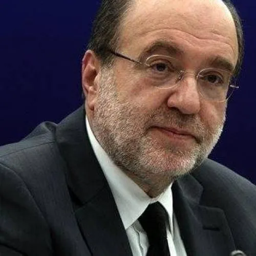 Ετοιμο το δίκτυο διασύνδεσης των ταμειακών μηχανών με το ΤΑΧΙS
