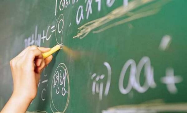 ΑΝΑΚΟΙΝΩΣΗ ΓΙΑ ΥΠΟΨΗΦΙΟΥΣ ΠΡΟΣ ΠΡΟΣΛΗΨΗ ΠΡΟΣΩΡΙΝΟΥΣ ΑΝΑΠΛΗΡΩΤΕΣ Ε.Ε.Π. ΚΑΙ Ε.Β.Π. ΑΠΟ ΤΗΝ ΠΔΕ ΑΤΤΙΚΗΣ