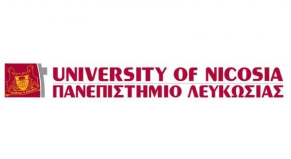 Πανεπιστήμιο Λευκωσίας: Θέσεις για μέλη ΔΕΠ