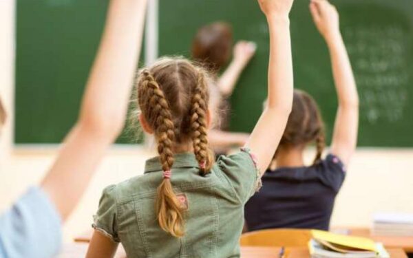 Τί περιλαμβάνει η ενδιάμεση έκθεση του ΟΟΣΑ που δημοσιοποιείται στις αρχές Φεβρουαρίου