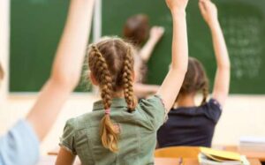 Πρόσκληση σε Γενική Συνέλευση – Εκλογοαπολογιστική του ΣΙΕΛΒΕ