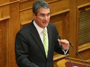 Οι καθυστερήσεις στις διαπραγματεύσεις καθυστερούν το θέμα του ΑΣΕΠ. Επόμενος στόχος το Γυμνάσιο !