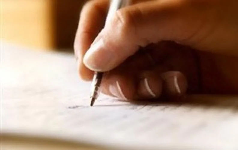 Ενημέρωση για τις προσλήψεις σε μουσικά σχολεία και ειδική αγωγή Δ.Ε.