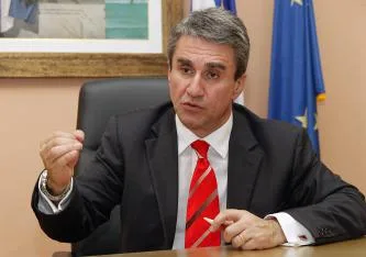 Υπ Παιδείας – Για τον ΑΣΕΠ “Μας πρόλαβαν οι πολιτικές εξελίξεις”