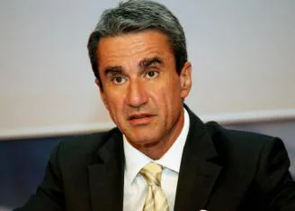 Ο Α. Λοβέρδος στην εκπομπή Πρωινή Γραμμή του ΣΚΑΙ (23/9)