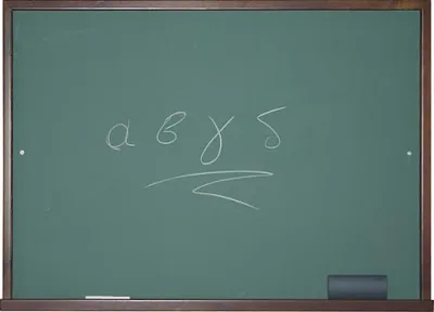 Προσωρινοί Πίνακες Κατάταξης Αναπληρωτών Δευτεροβάθμιας Εκπαίδευσης για το 2016-17