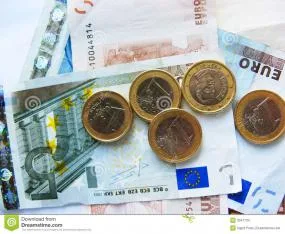 Επίδομα ανεργίας σε όλους τους αναπληρωτές για τους μήνες που δεν εργάζονται !