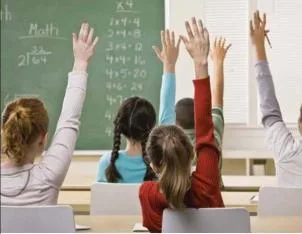 Οι πρωταθλητές των φετινών προσλήψεων αναπληρωτών