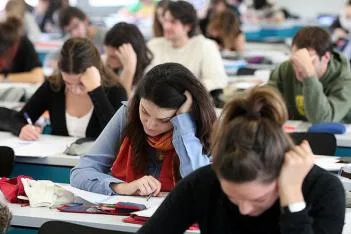 ΜΗΧΑΝΟΓΡΑΦΙΚΟ 2015 – Σχολές που προσφέρουν πολλές επαγγελματικές διεξόδους