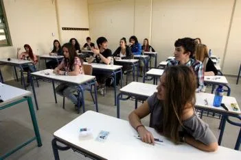 Γιατί το νέο εξεταστικό δίνει περισσότερες ευκαιρίες εισαγωγής στην τριτοβάθμια εκπαίδευση