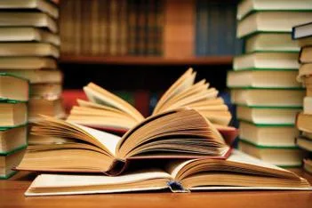 Πώς να ενισχύσουμε τα κίνητρα μάθησης στο μαθητή