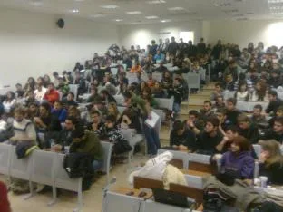 Παιδαγωγικό Τμήμα Νηπιαγωγών Παν. Ιωαννίνων: Προκήρυξη νέου ΔΩΡΕΑΝ μεταπτυχιακού με 5 κατευθύνσεις