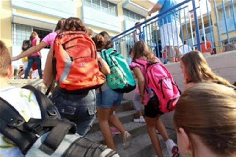 Πίνακες Αναπληρωτών 2016: έλεγχος νομιμότητας και ενστάσεων από ΑΣΕΠ