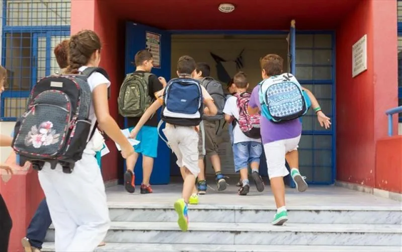 10 πράγματα που θα ήθελαν οι εκπαιδευτικοί να καταλάβαιναν οι γονείς…