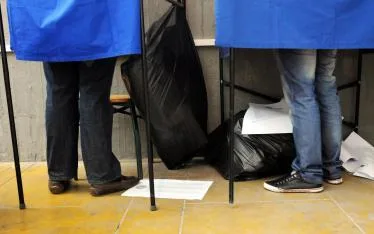 Εκλογές 2015 Πότε θα μείνουν κλειστά τα σχολεία