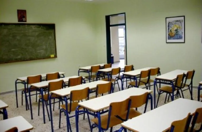 Αρνητική η ΔΟΕ στην έκκληση Ν. Φίλη για ακύρωση της προγραμματισμένης κινητοποίησης