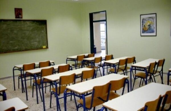 Γιατί οι μεταθέσεις και οι αποσπάσεις 2016 θα είναι λίγες