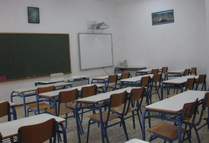 Ενστάσεις για τους πίνακες αναπληρωτών. Τι αλλάζει