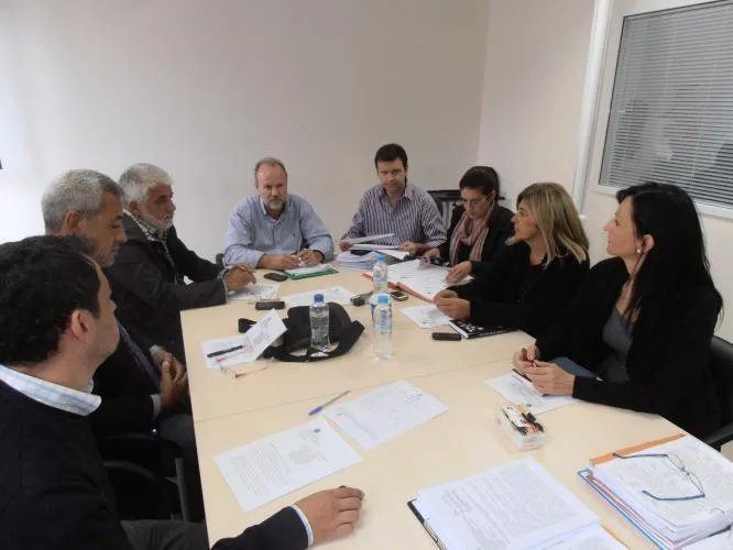 Πρόσκληση για διαδικασία διαπραγμάτευσης της μεταφοράς μαθητών στην περίοδο των Πανελληνίων 2016