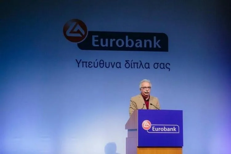 Eurobank: Η Μεγάλη Στιγμή για την Παιδεία