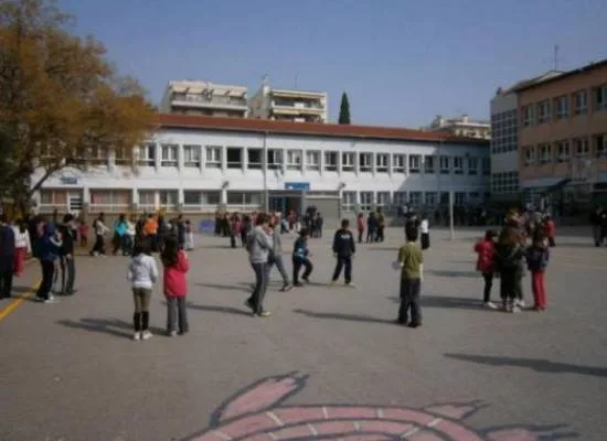 Τι γίνεται όταν ένας μαθητής απουσιάζει συστηματικά και αδικαιολόγητα από το σχολείο