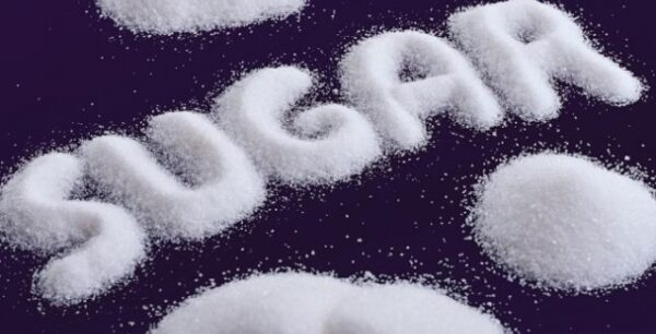 Μετριάστε τη ζάχαρη και θα θεραπεύσετε τα αυτοάνοσα νοσήματα