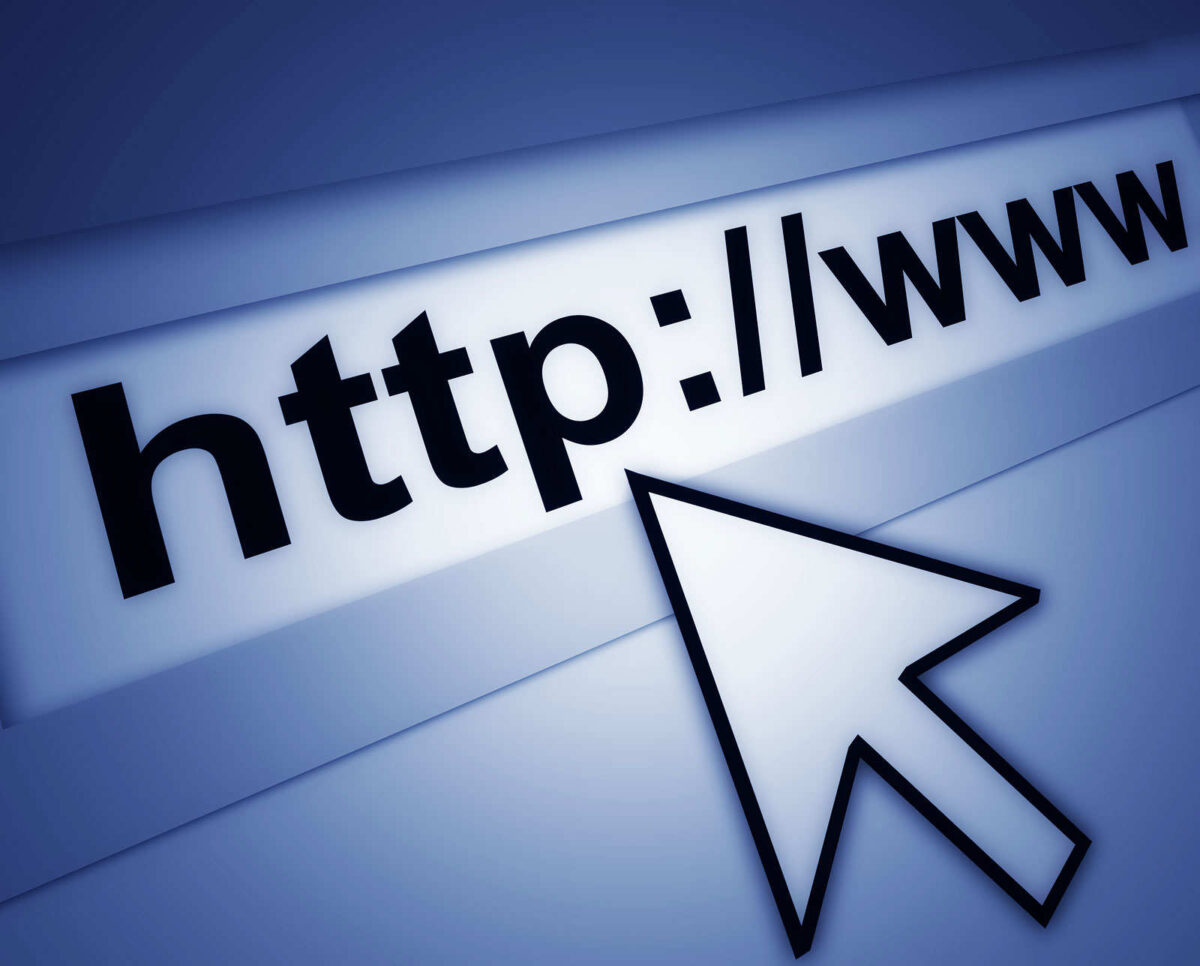 Ανοιχτή συζήτηση στην αγγλική γλώσσα Social Media: Φίλος ή εχθρός; 22/9
