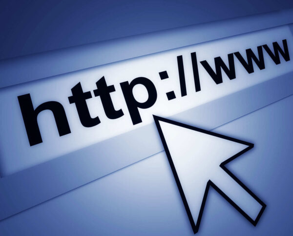 Ανοιχτή συζήτηση στην αγγλική γλώσσα Social Media: Φίλος ή εχθρός; 22/9