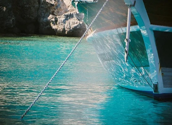 Ύλη και Οδηγίες για τη διδασκαλία των Τεχνολογικών-Επαγγελματικών μαθημάτων του Τομέα Ναυτιλιακών Επαγγελμάτων