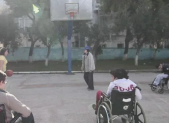 Μετά από 8 χρόνια θα ιδρυθούν Σχολικές Μονάδες στην Ειδική Αγωγή