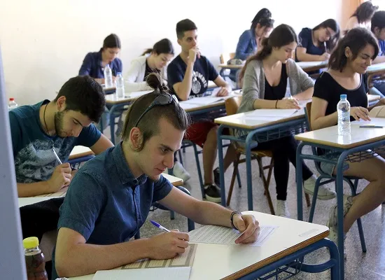 Κίνημα Αλλαγής: «Απαιτείται διάλογος και συναίνεση για αλλαγές στη Παιδεία και τις Πανελλαδικές Εξετάσεις»
