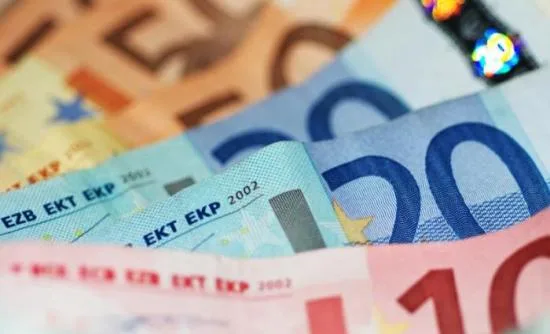 Μια περιουσία το κόστος εισόδου σε ΑΕΙ
