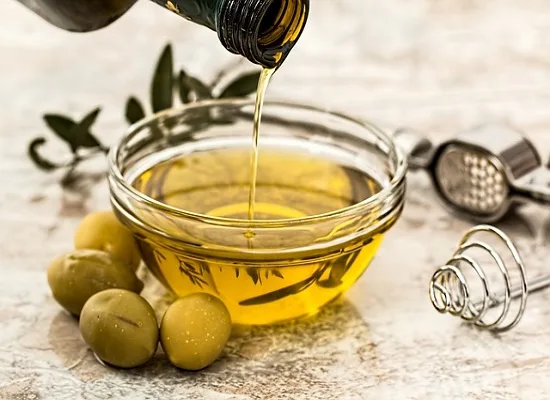 Ξεκίνησαν τα σχολικά γεύματα για 1.625 μαθητές δημοτικών σχολείων