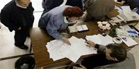 Επικύρωση Ξενόγλωσσων Εγγράφων