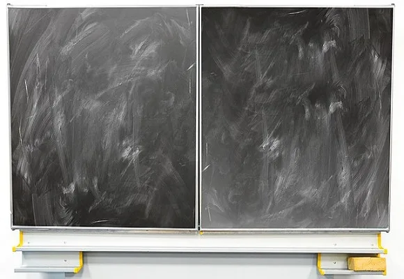 Συμβασιούχοι εκπαιδευτικοί για την ελληνόγλωσση εκπαίδευση στο εξωτερικό